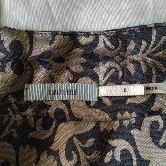 Skirt S - Picture 2 of 6